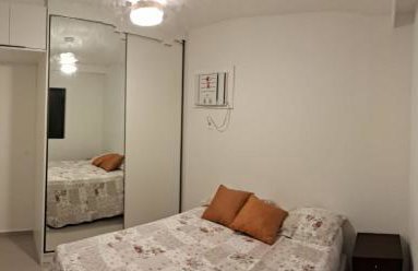 Apartamento Barra Salvador Bahia Brasil - Foto 9