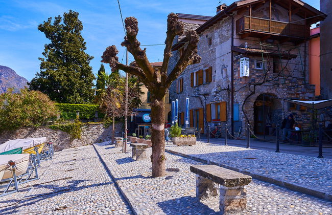 Il Torrione - Foto 1