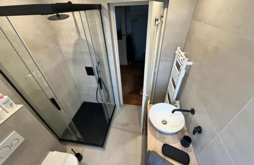 Le Grenier de Maltot - Foto 14