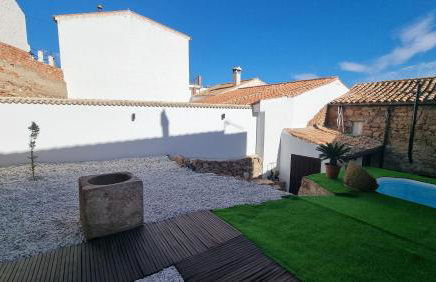 Sierra Serena - Foto 56