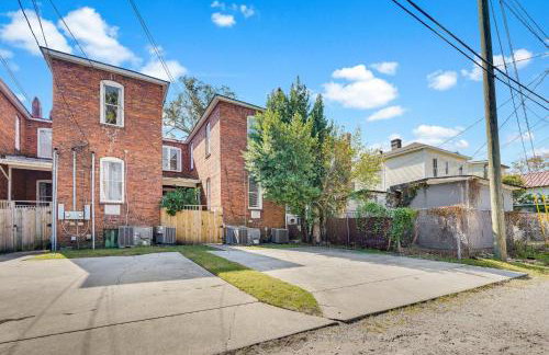 Sweet Magnolia Retreat by Lucky Savannah - Foto 27