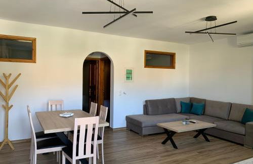 Komis Crown - Luxury Apartments - Foto 10