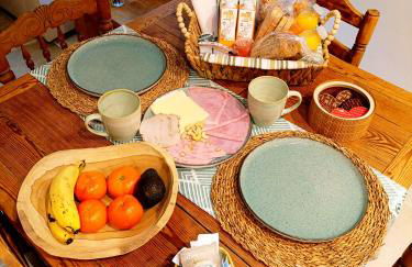 Ca La Portella - Foto 15