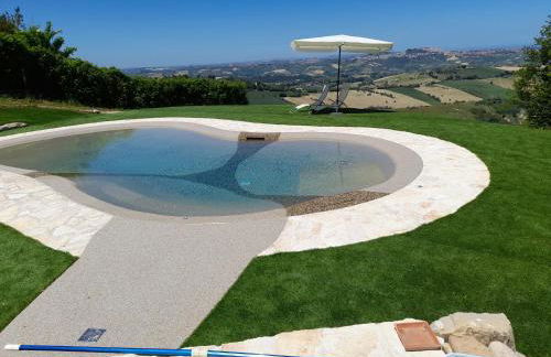 BB Fonterrante - Foto 29