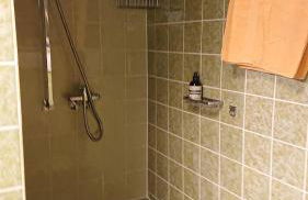 Eifelvilla Urbigkeit - Foto 27