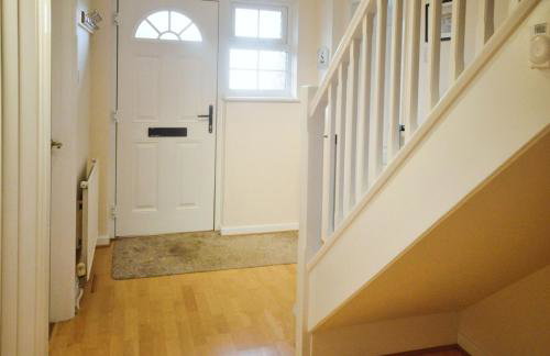 Helms House - Photo 29