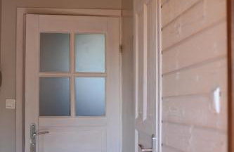 Domki letniskowe i całoroczne w Kopalinie - Foto 55