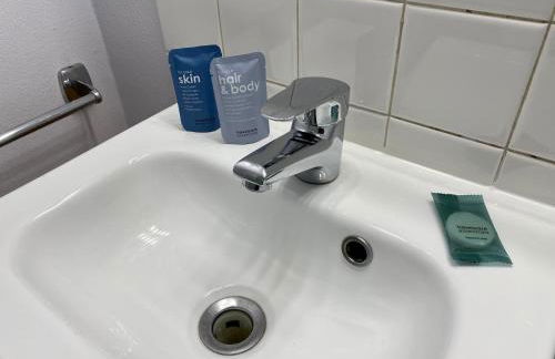 Le Hublot - Meublé Tourisme Classé 3 étoiles - Foto 20