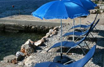 Apartments MEDITERRANEO - Foto 10