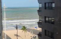Eco Flat Recife - Vista ao Mar de Boa Viagem - Foto 17