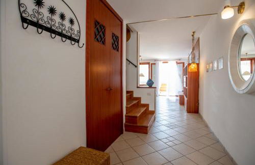 DELPOSTO Marina di Ragusa (elt) - Foto 11