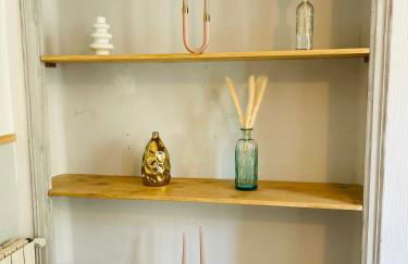 Le Cocon Mazarin. - Foto 11