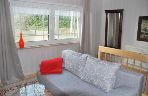 Ferienwohnung Obermühle - Photo 19