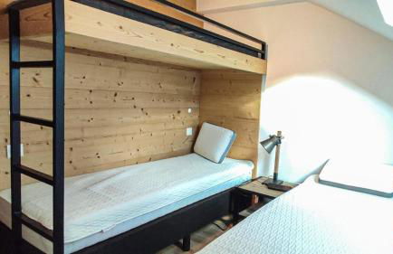 Résidence Lumi Batiment B - LUMI B 504 MAE-7161 - Foto 18