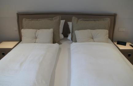 Boardinghaus Götterhimmel - Foto 11