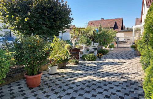 Cebullas Ferienwohnung - Foto 1