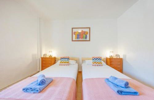 Villa Colibri 6 - Plusholidays - Foto 25