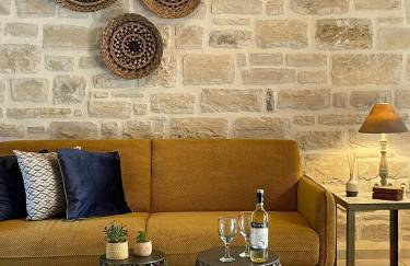 Villa Metochia - Foto 16