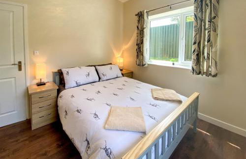 Deer Cottage 1 Uk39330 - Foto 12