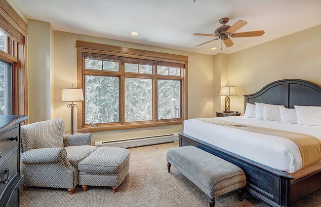 Timbers & Lone Eagle by Vail Resorts - Photo 61