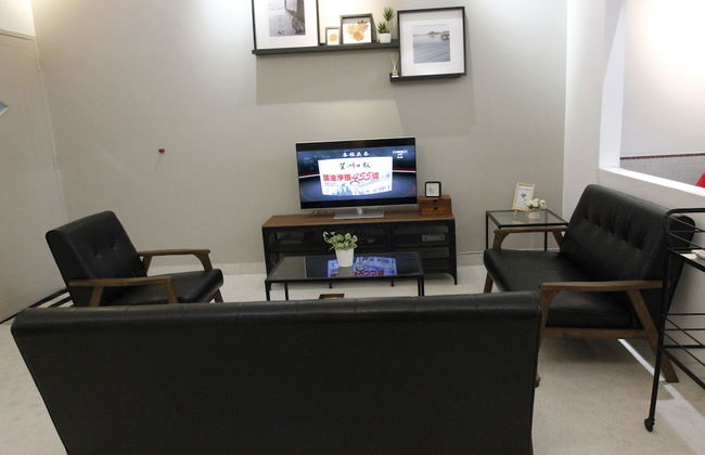 H2H At Mind 9 - Foto 26