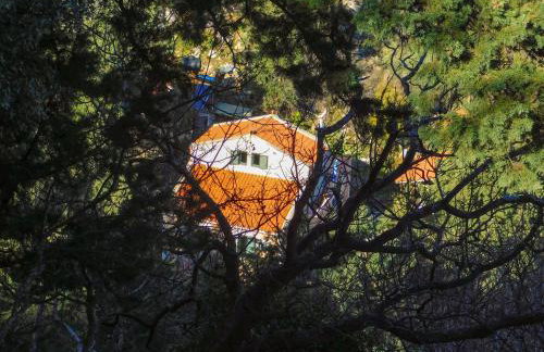 Anna's country villa - Foto 24