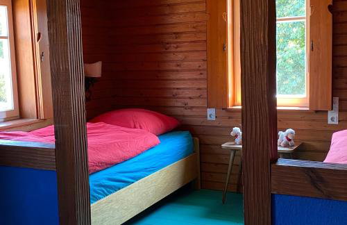 BirnenhofArts - Foto 10