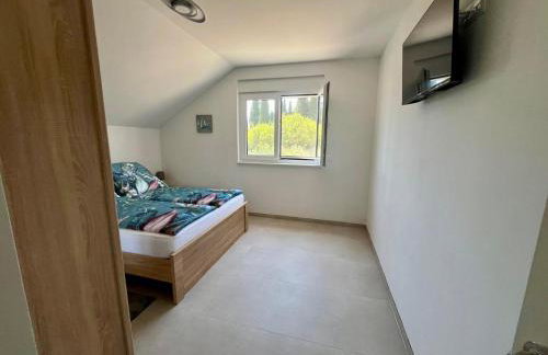 Apartments Julia Trogir - Photo 22