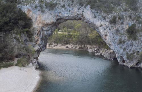 Apartments La Vieille Source - Foto 14