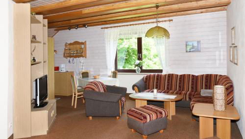 Haus Annemarie - Foto 4