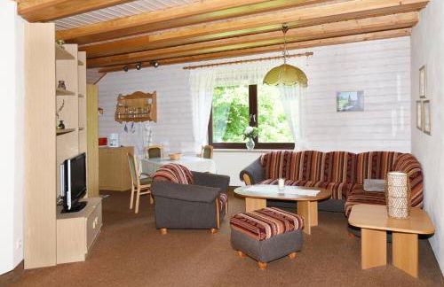 Haus Annemarie - Foto 4