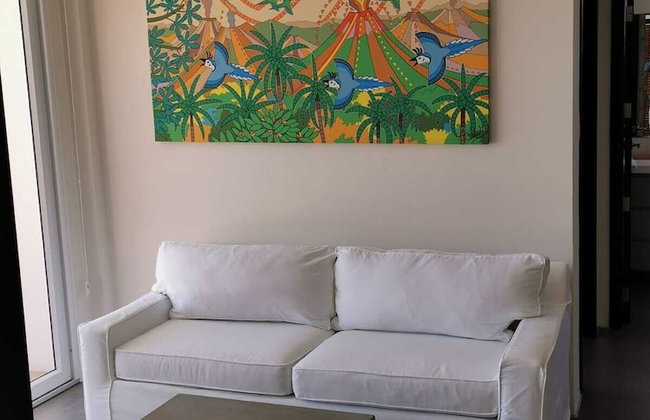 La Santa Maria Boutique Hotel & Residences San Juan del Sur Nicaragua - Foto 73