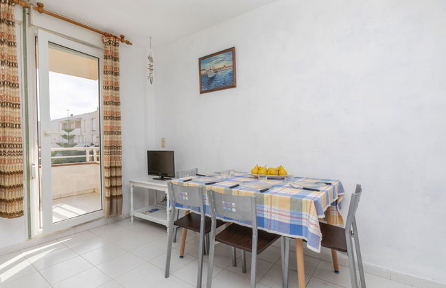 Cala Gabriel - Foto 4