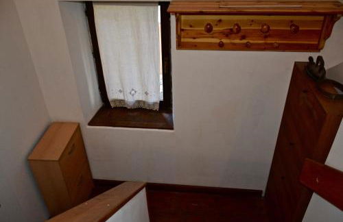 La Tana dell'Orso - Foto 60