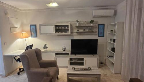 Apartamento en Cascadas de la Marina - Foto 5