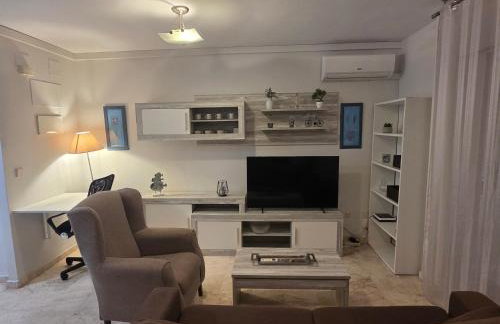 Apartamento en Cascadas de la Marina - Foto 5