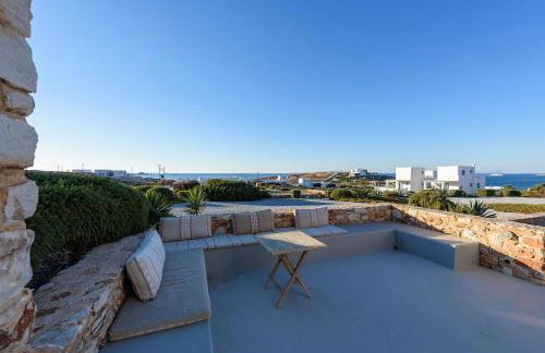 Villa Thalassa - Foto 36