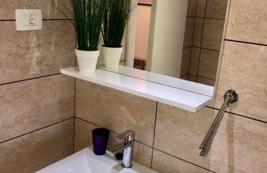 Apartmani “Krešimir” - Foto 50