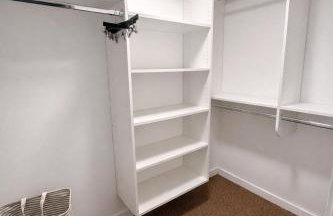 Flexhome West Town - Spacious 2BR Duplex - Foto 16