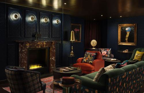 The Other House South Kensington - Foto 55