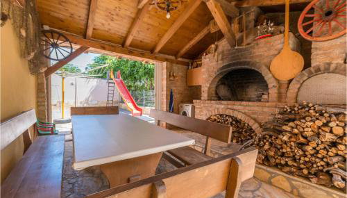 Gorgeous Apartment In Kakma With Wifi - Foto 3