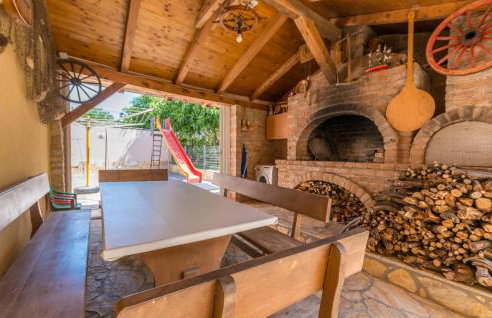 Gorgeous Apartment In Kakma With Wifi - Foto 3