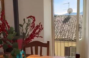Appartamento accogliente nel centro storico di Fiuggi - Foto 7