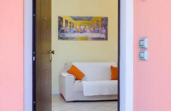 Residenza Il Rivo - Photo 3