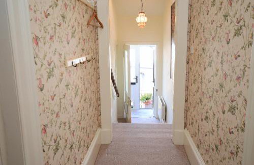 Kimberley Apartment - Foto 17