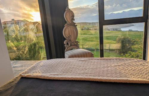 La Mar de Bonita - Foto 19