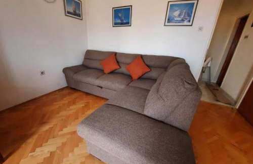 AriaDeMar - Photo 18