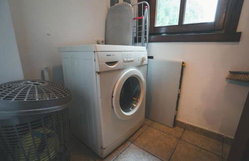 HolaCamp Camino - Foto 88