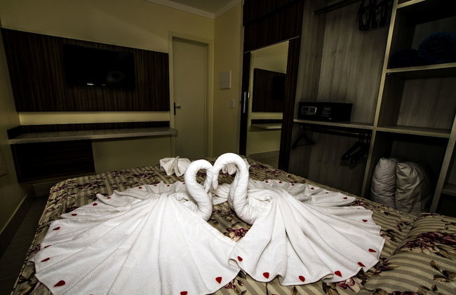 Lacqua V Via Lacqua Reservas - Foto 5