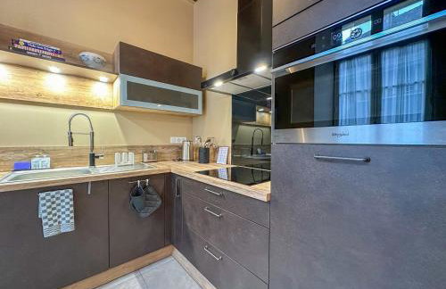 L'Atelier Nova - Foto 11